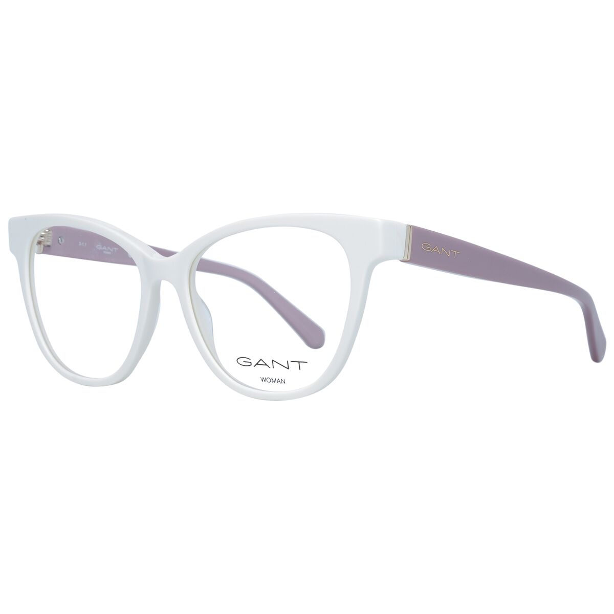 Ladies’ Spectacle frame Gant GA4113 54025