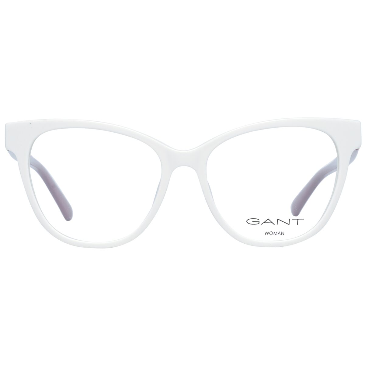 Ladies’ Spectacle frame Gant GA4113 54025