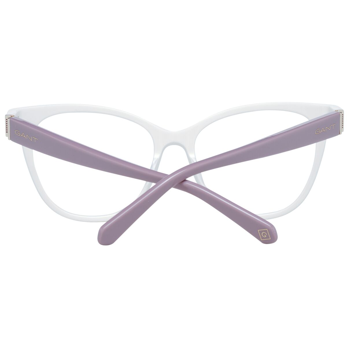 Ladies’ Spectacle frame Gant GA4113 54025