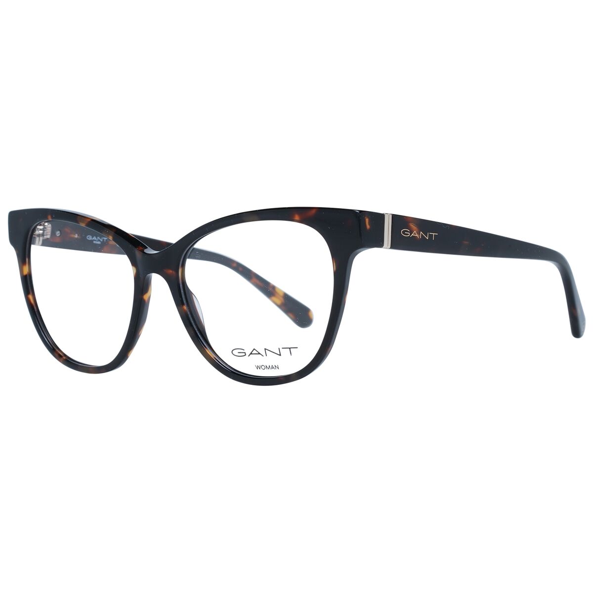 Ladies’ Spectacle frame Gant GA4113 54052