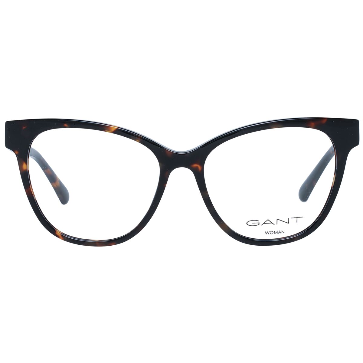 Ladies’ Spectacle frame Gant GA4113 54052