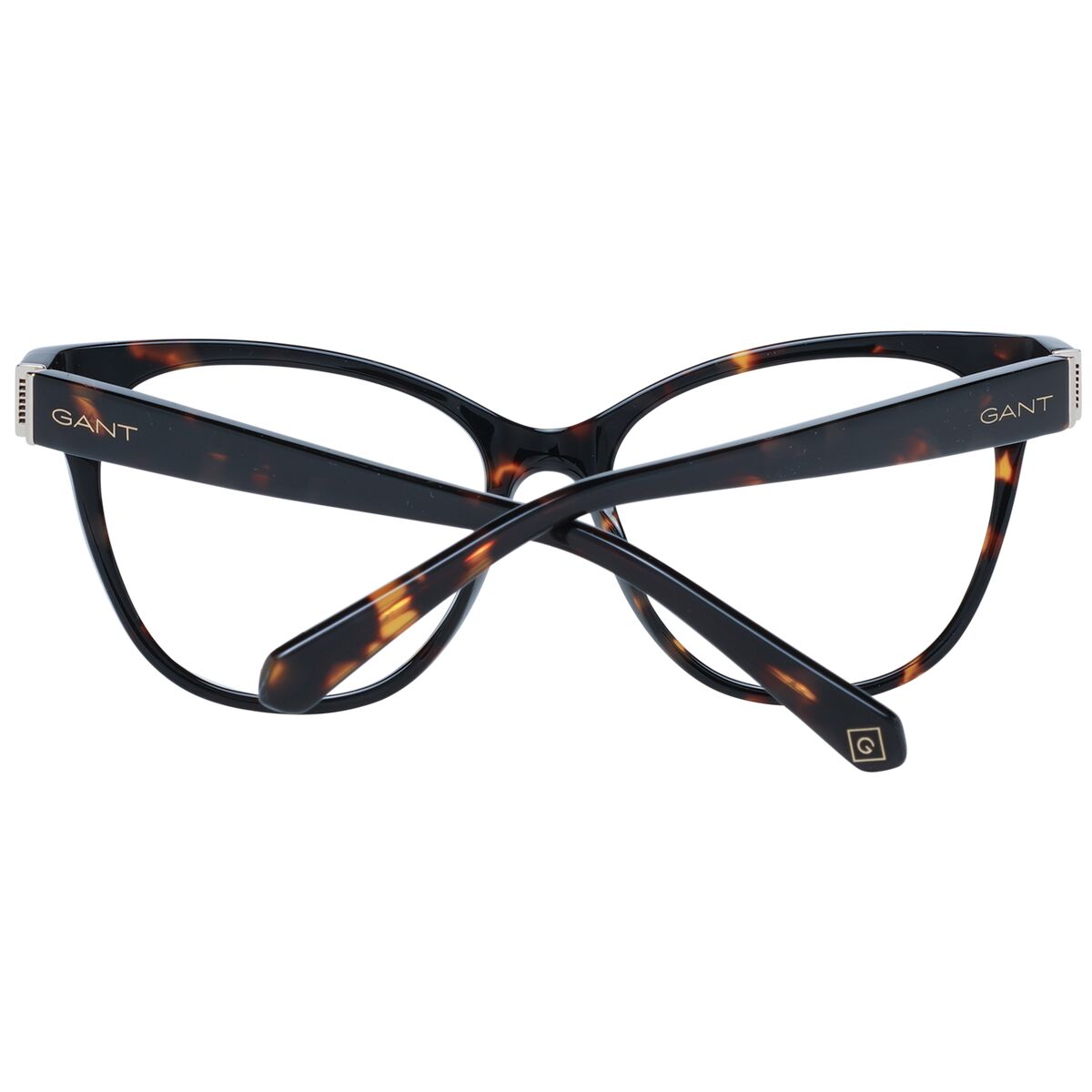 Ladies’ Spectacle frame Gant GA4113 54052