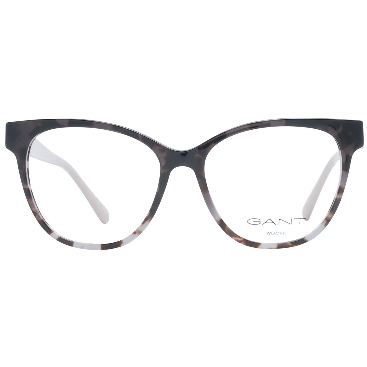 Ladies’ Spectacle frame Gant GA4114 51001