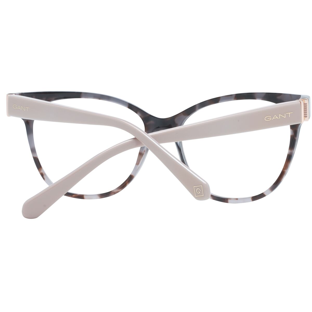 Ladies’ Spectacle frame Gant GA4114 51001