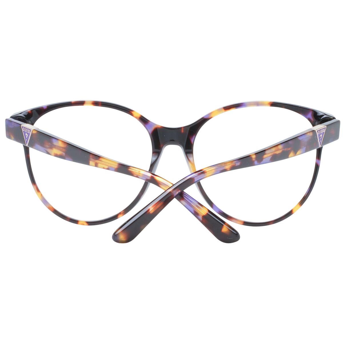 Ladies’ Spectacle frame Guess GU2847 56083