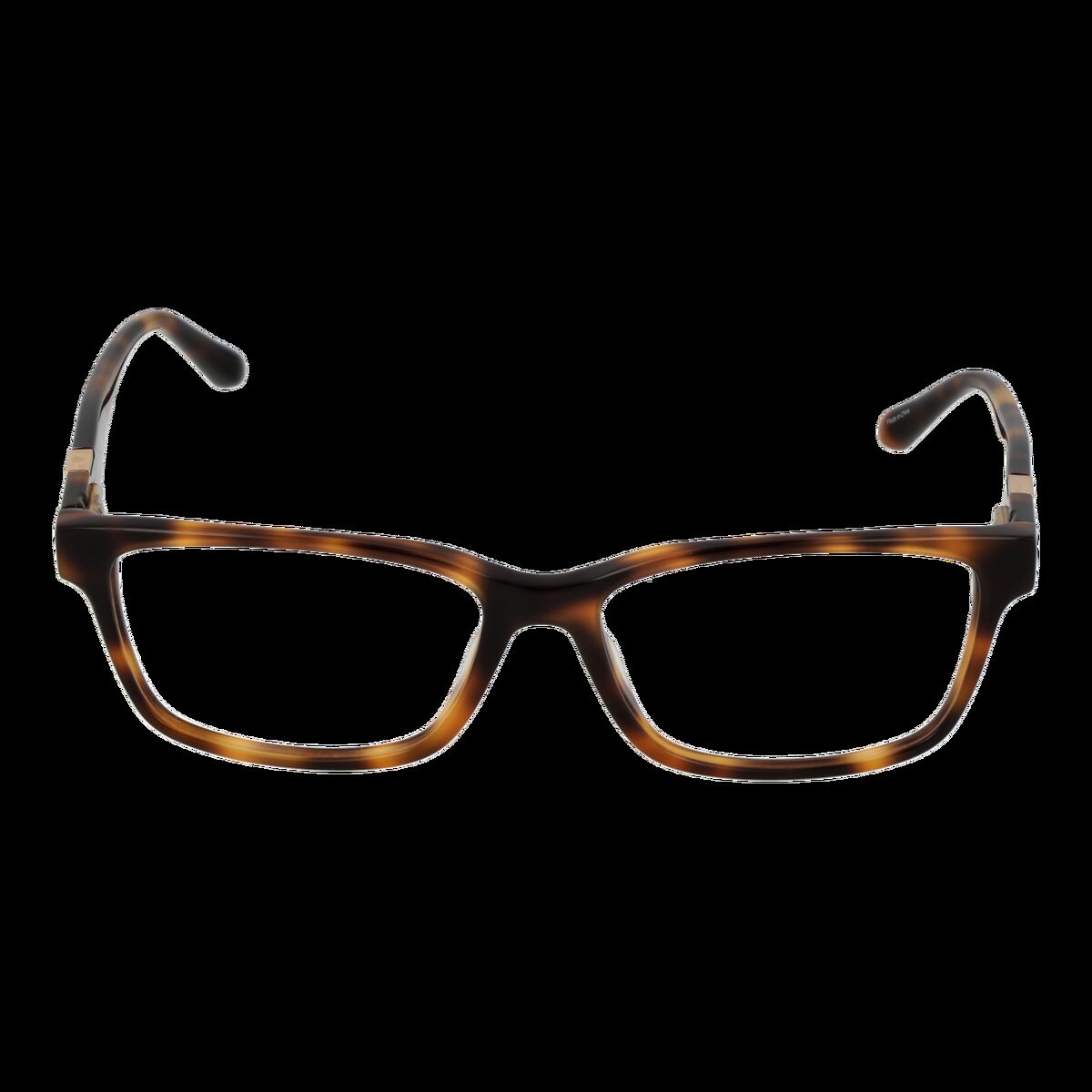 Ladies’ Spectacle frame Guess GU2848 54053