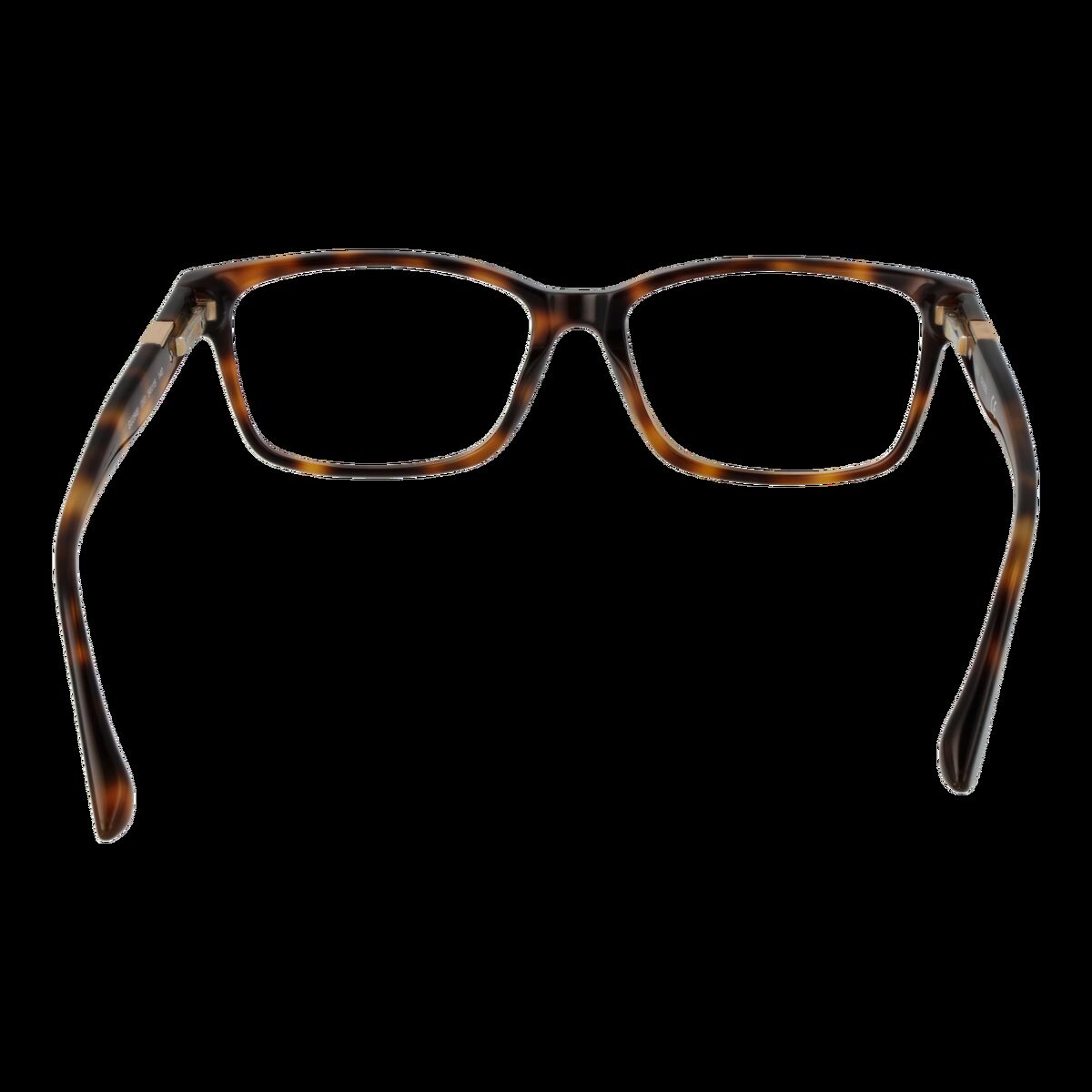Ladies’ Spectacle frame Guess GU2848 54053
