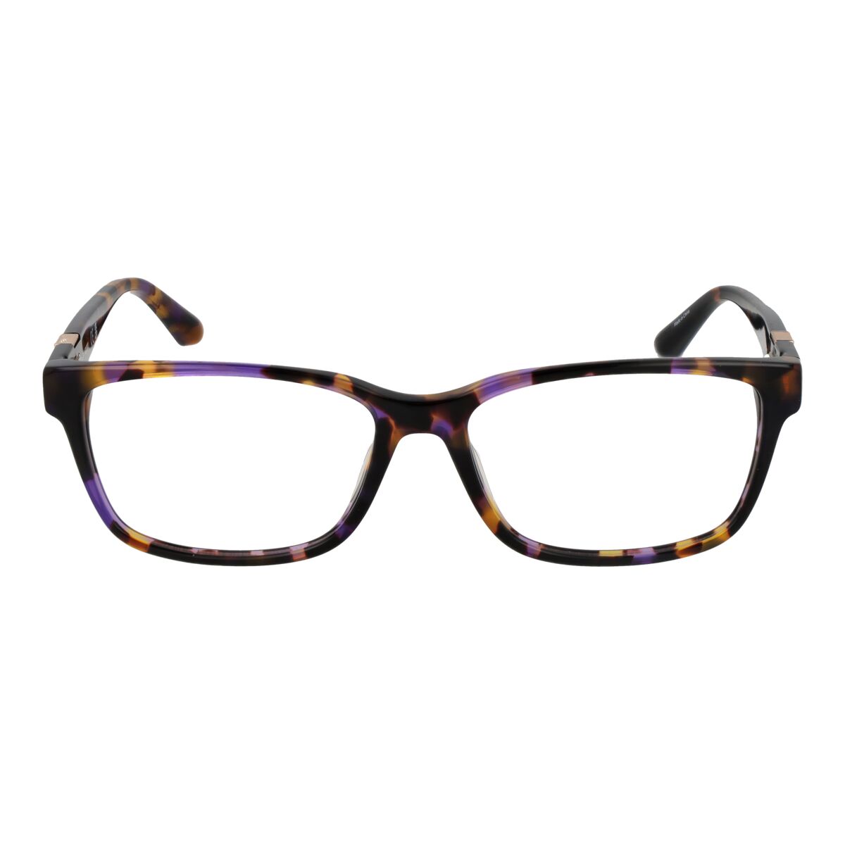 Ladies’ Spectacle frame Guess GU2848 54083