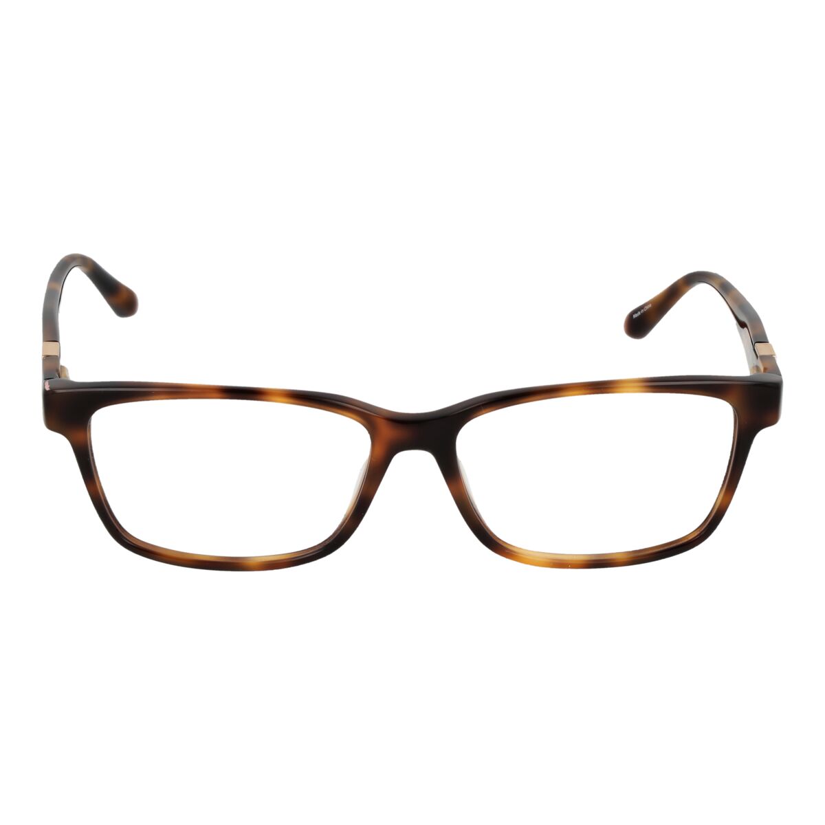 Ladies’ Spectacle frame Guess GU2848 56053