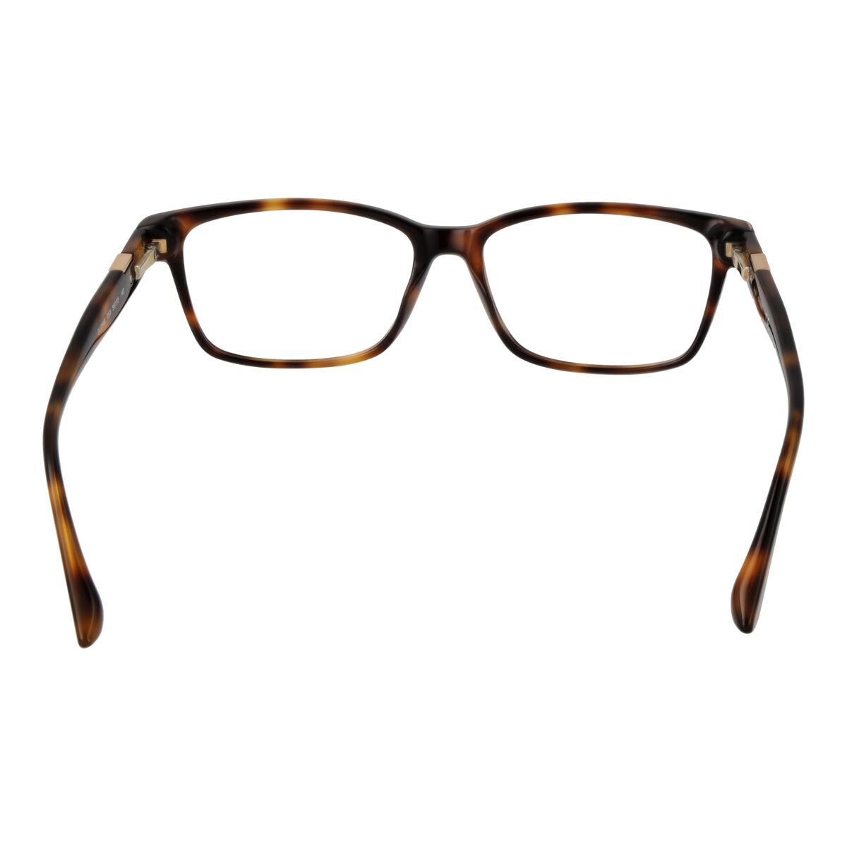 Ladies’ Spectacle frame Guess GU2848 56053