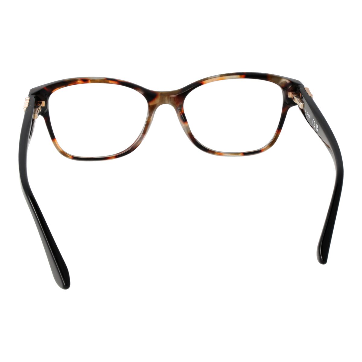 Ladies’ Spectacle frame Guess GU2854-S 51053