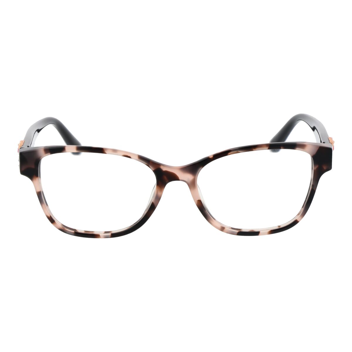 Ladies’ Spectacle frame Guess GU2854-S 51074
