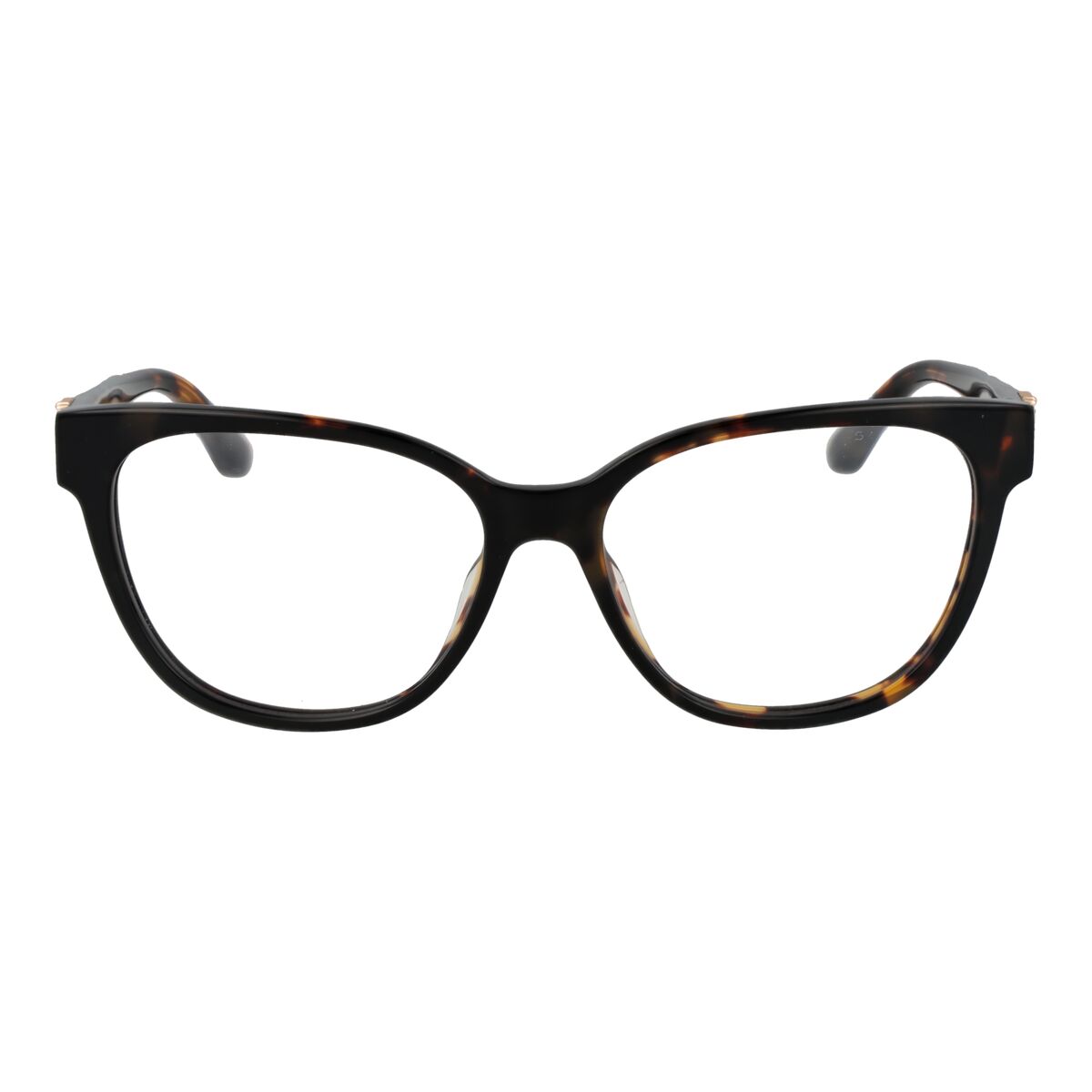 Ladies’ Spectacle frame Guess GU2855-S 54052