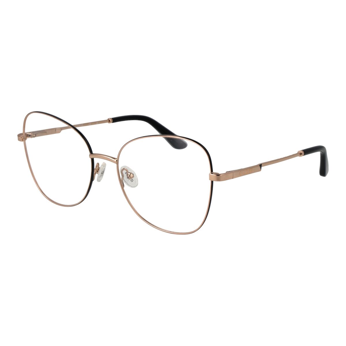 Ladies’ Spectacle frame Guess GU2850 57028