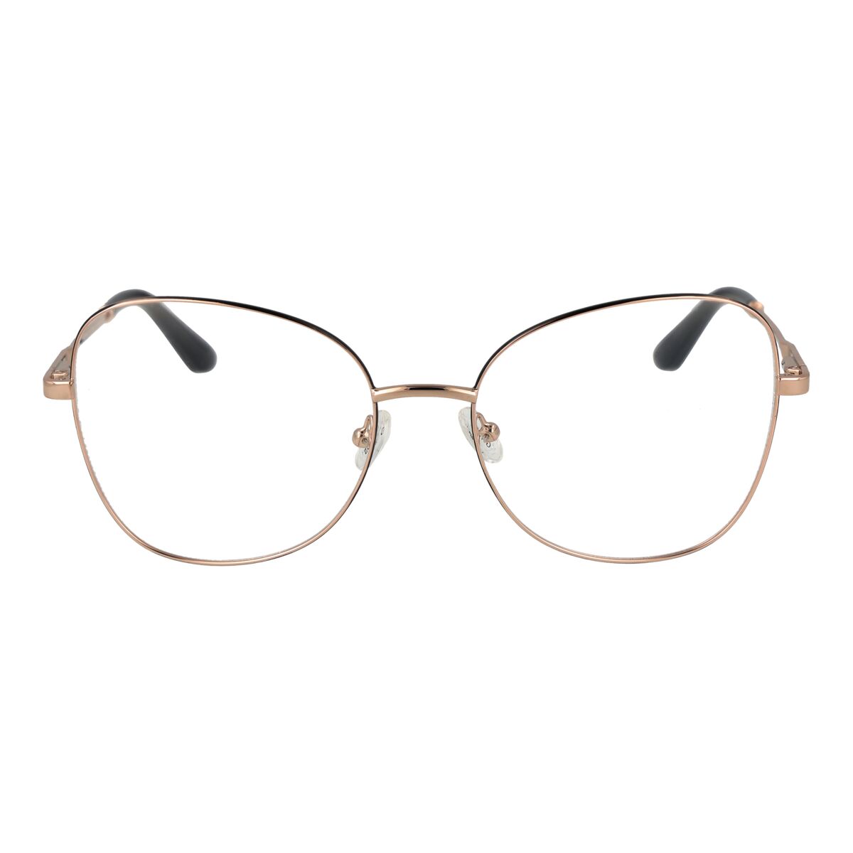 Ladies’ Spectacle frame Guess GU2850 57028