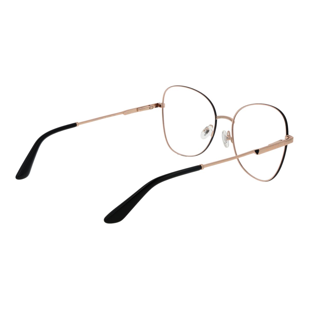 Ladies’ Spectacle frame Guess GU2850 57028