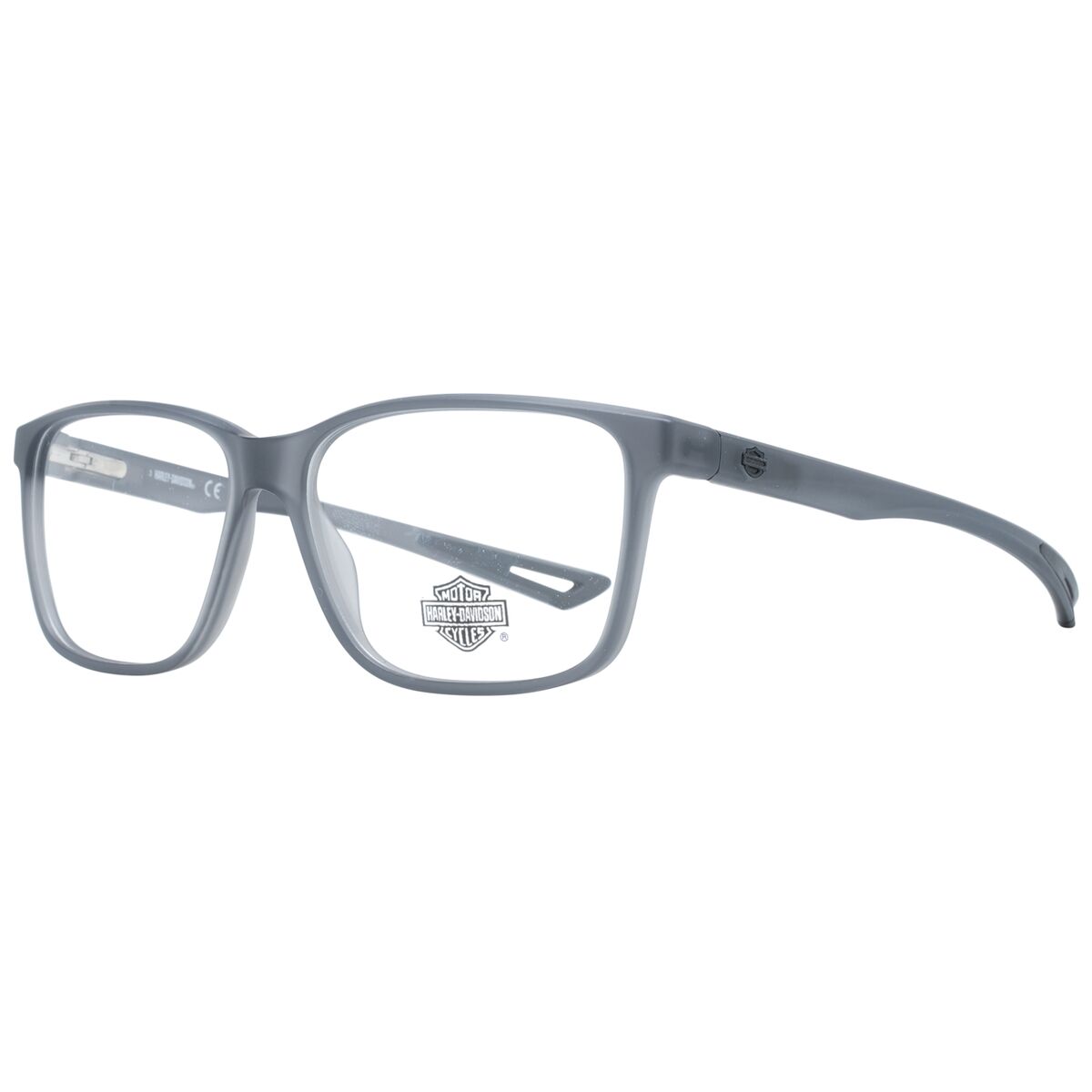 Men’ Spectacle frame Harley-Davidson HD0879 56020