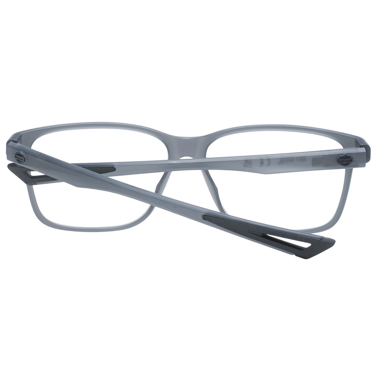 Men’ Spectacle frame Harley-Davidson HD0879 56020