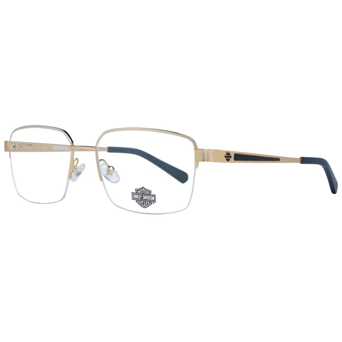 Men’ Spectacle frame Harley-Davidson HD0882 56032