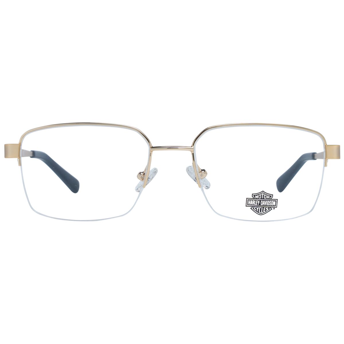 Men’ Spectacle frame Harley-Davidson HD0882 56032