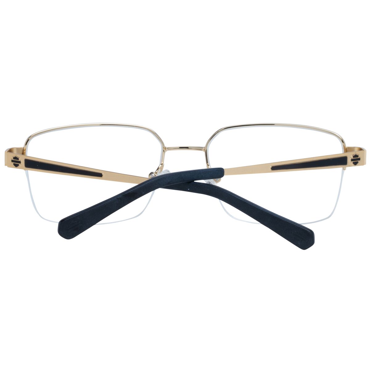 Men’ Spectacle frame Harley-Davidson HD0882 56032