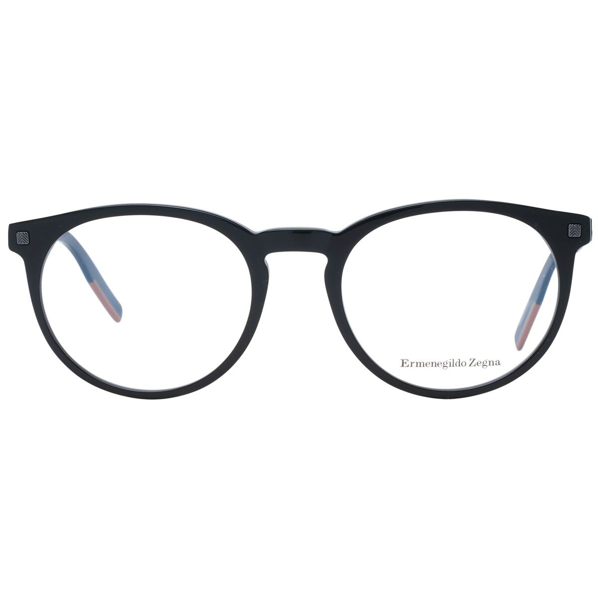 Men’ Spectacle frame Ermenegildo Zegna EZ5214 52001