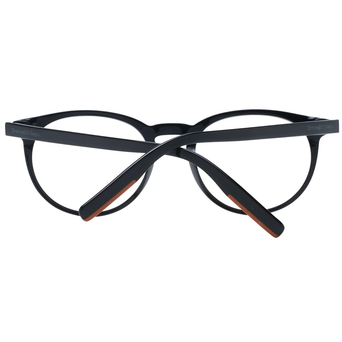 Men’ Spectacle frame Ermenegildo Zegna EZ5214 52001