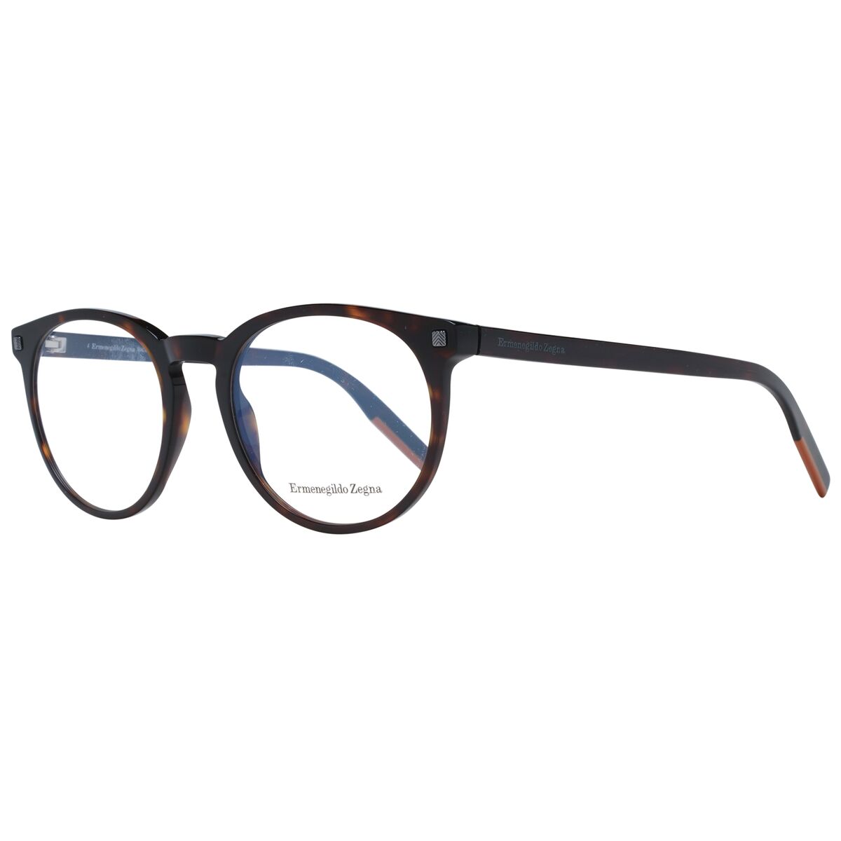 Men’ Spectacle frame Ermenegildo Zegna EZ5214 52052
