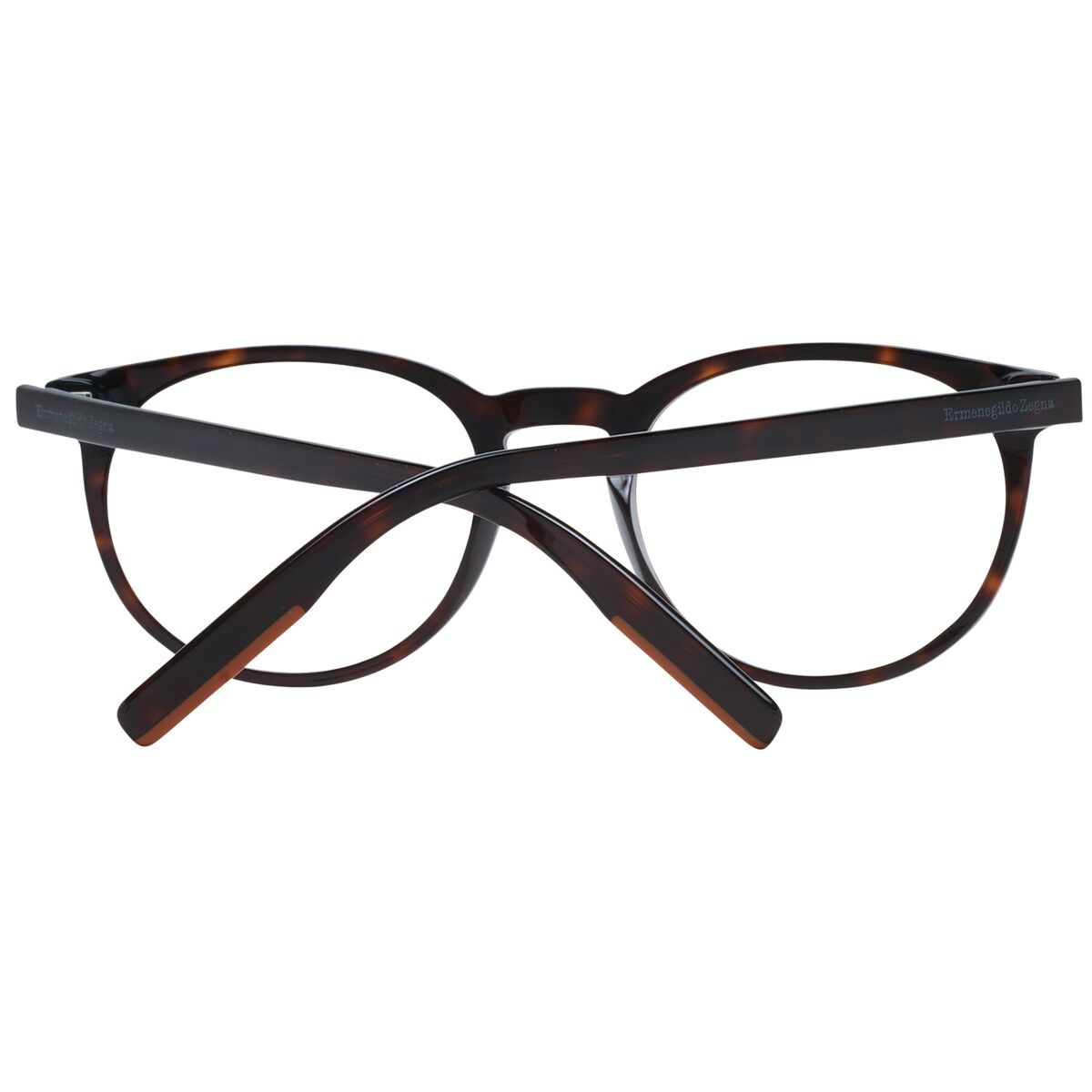 Men’ Spectacle frame Ermenegildo Zegna EZ5214 52052