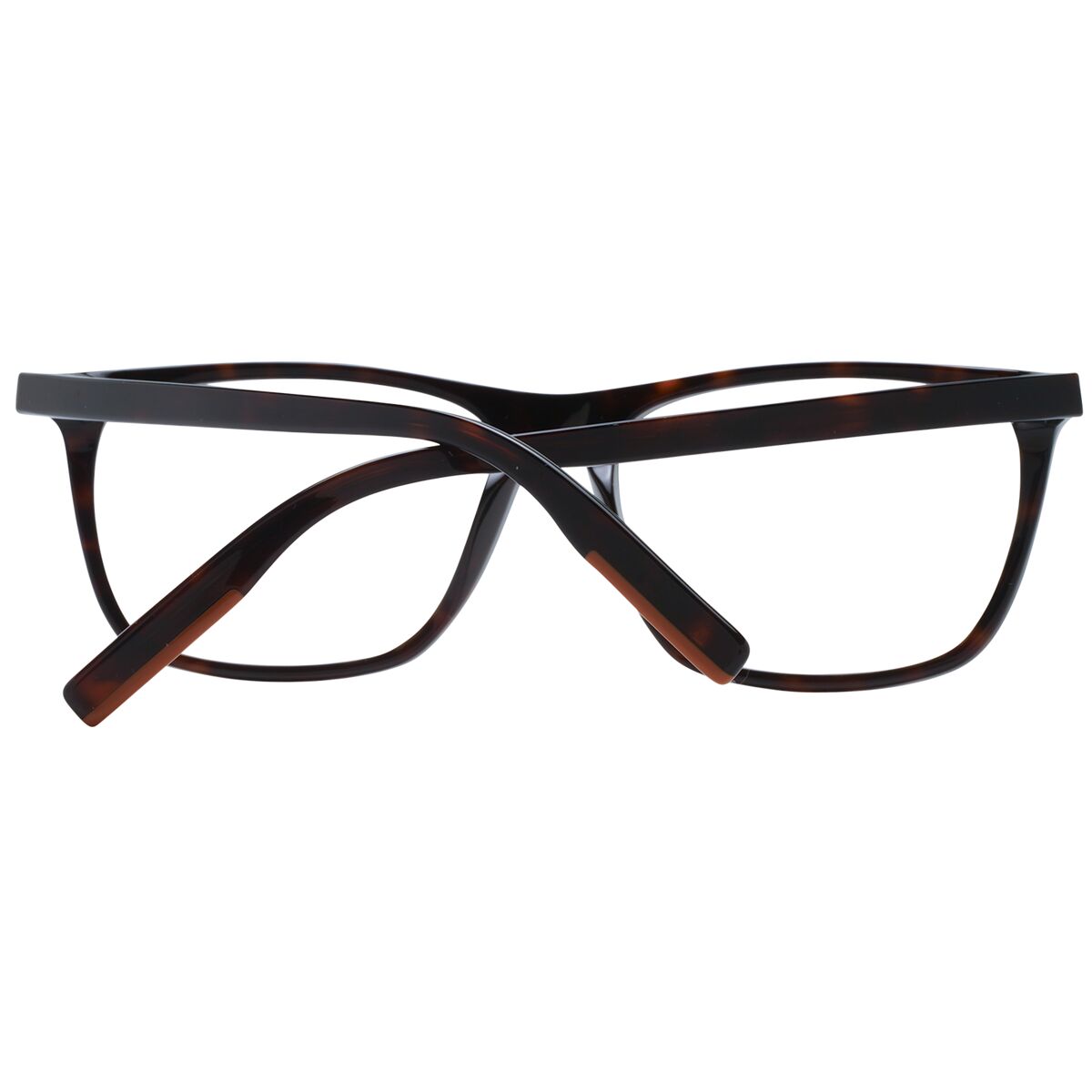 Men’ Spectacle frame Ermenegildo Zegna EZ5215 58052