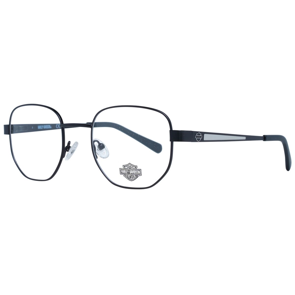 Men’ Spectacle frame Harley-Davidson HD0881 50002