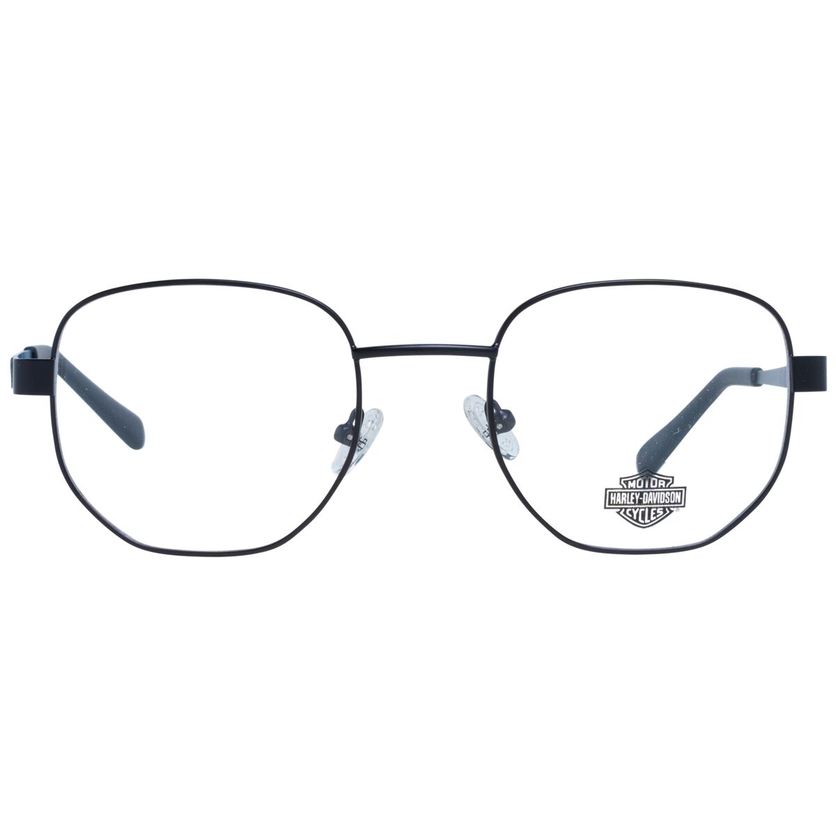 Men’ Spectacle frame Harley-Davidson HD0881 50002