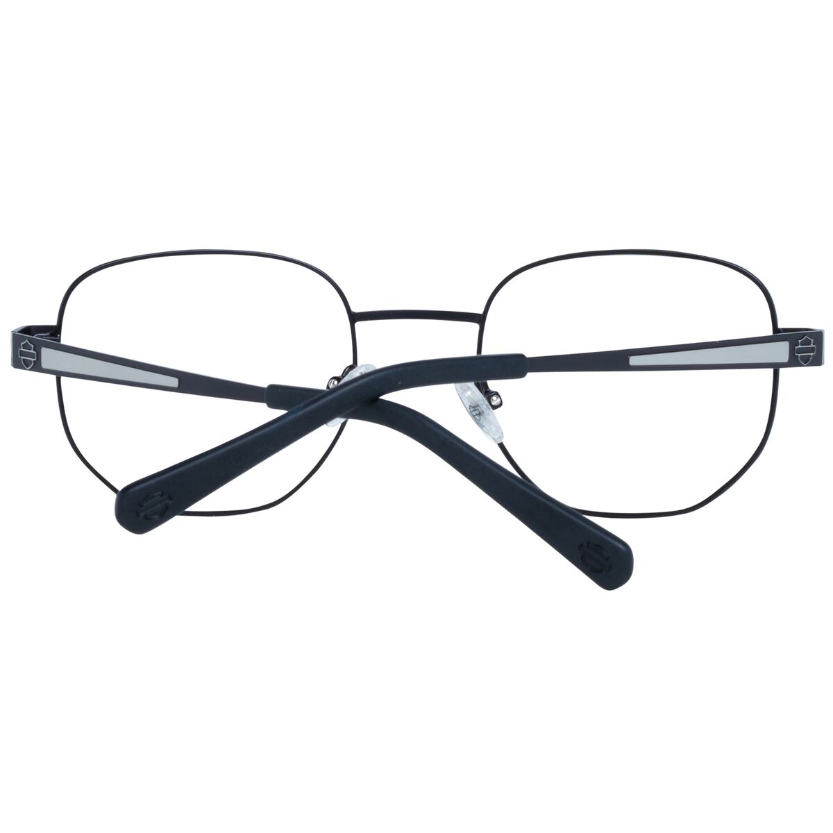 Men’ Spectacle frame Harley-Davidson HD0881 50002