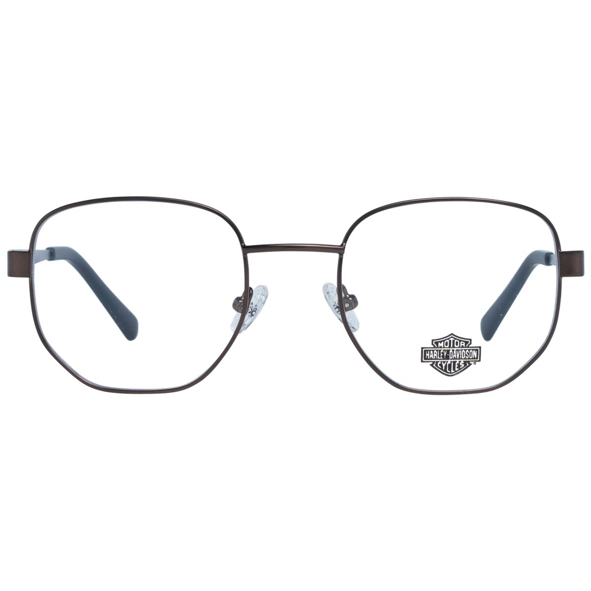 Men’ Spectacle frame Harley-Davidson HD0881 50009