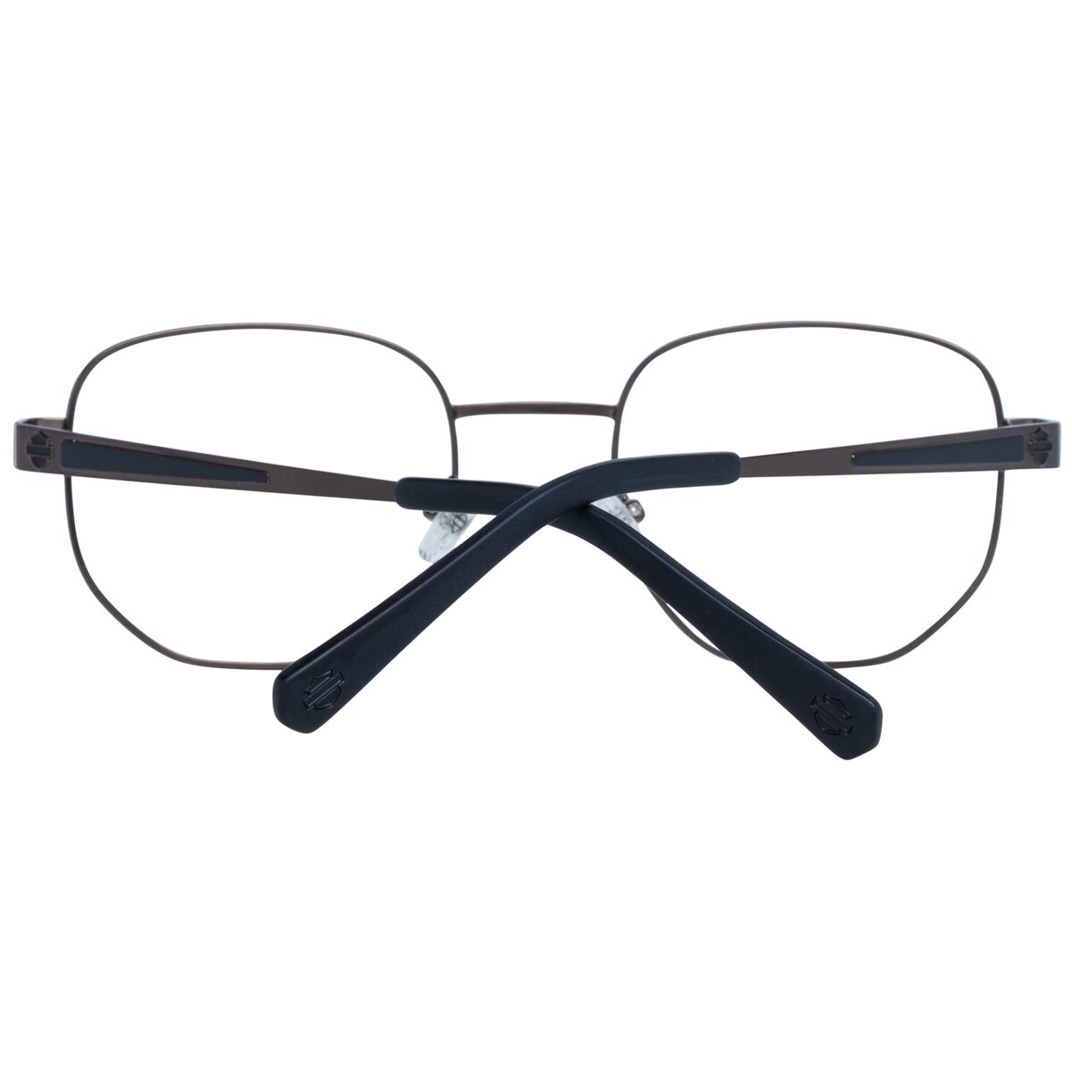 Men’ Spectacle frame Harley-Davidson HD0881 50009