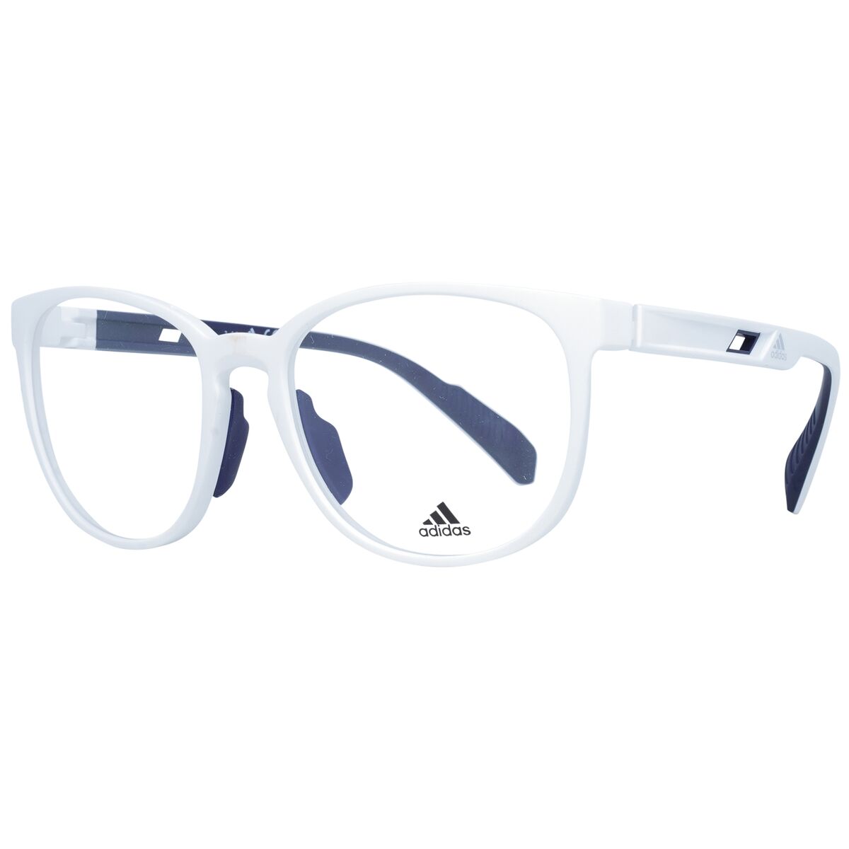 Men’ Spectacle frame Adidas SP5009 56021
