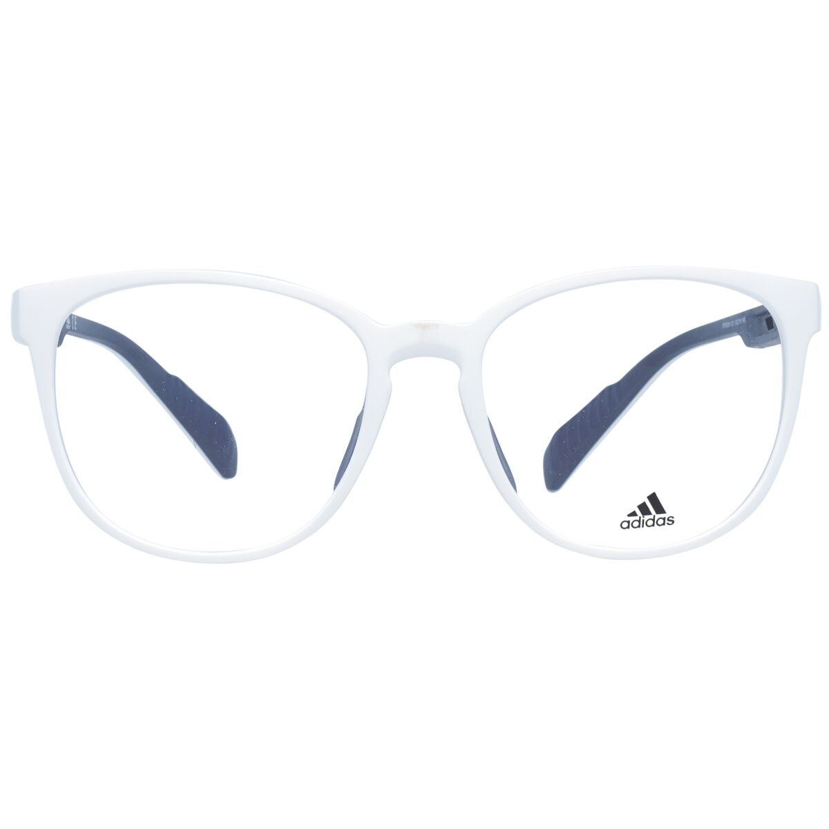 Men’ Spectacle frame Adidas SP5009 56021
