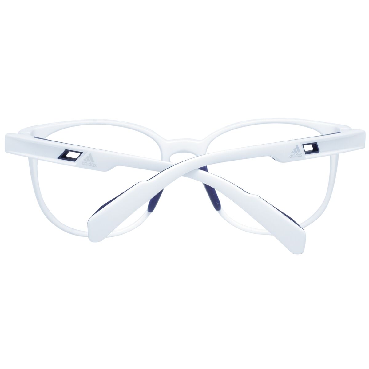 Men’ Spectacle frame Adidas SP5009 56021