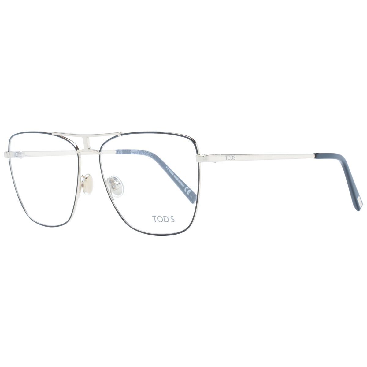 Ladies’ Spectacle frame Tods TO5256 55001