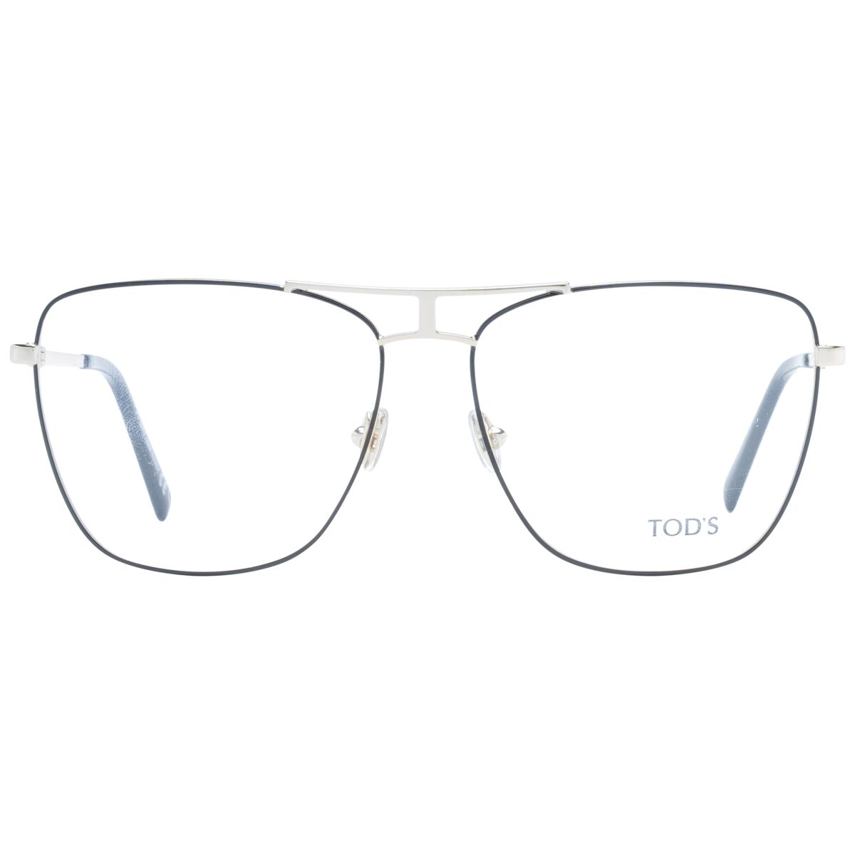 Ladies’ Spectacle frame Tods TO5256 55001