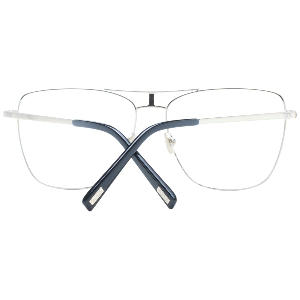 Ladies’ Spectacle frame Tods TO5256 55001