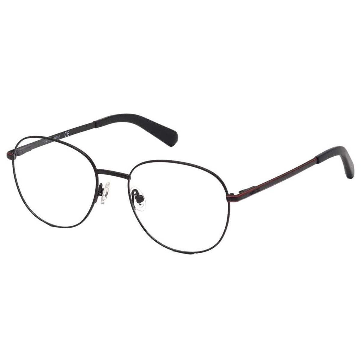 Men’ Spectacle frame Guess GU50035