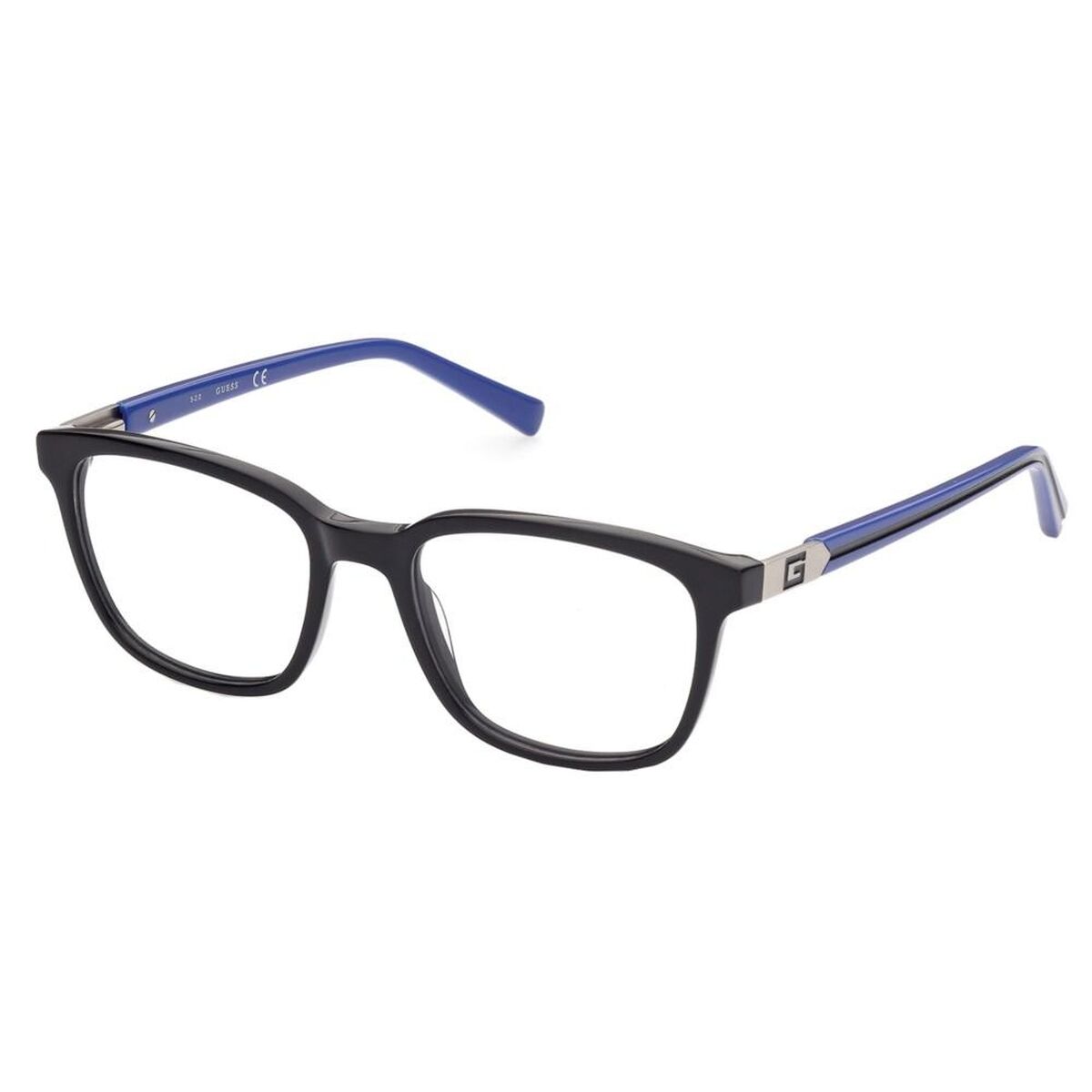 Men’s Sunglasses Guess GU9207