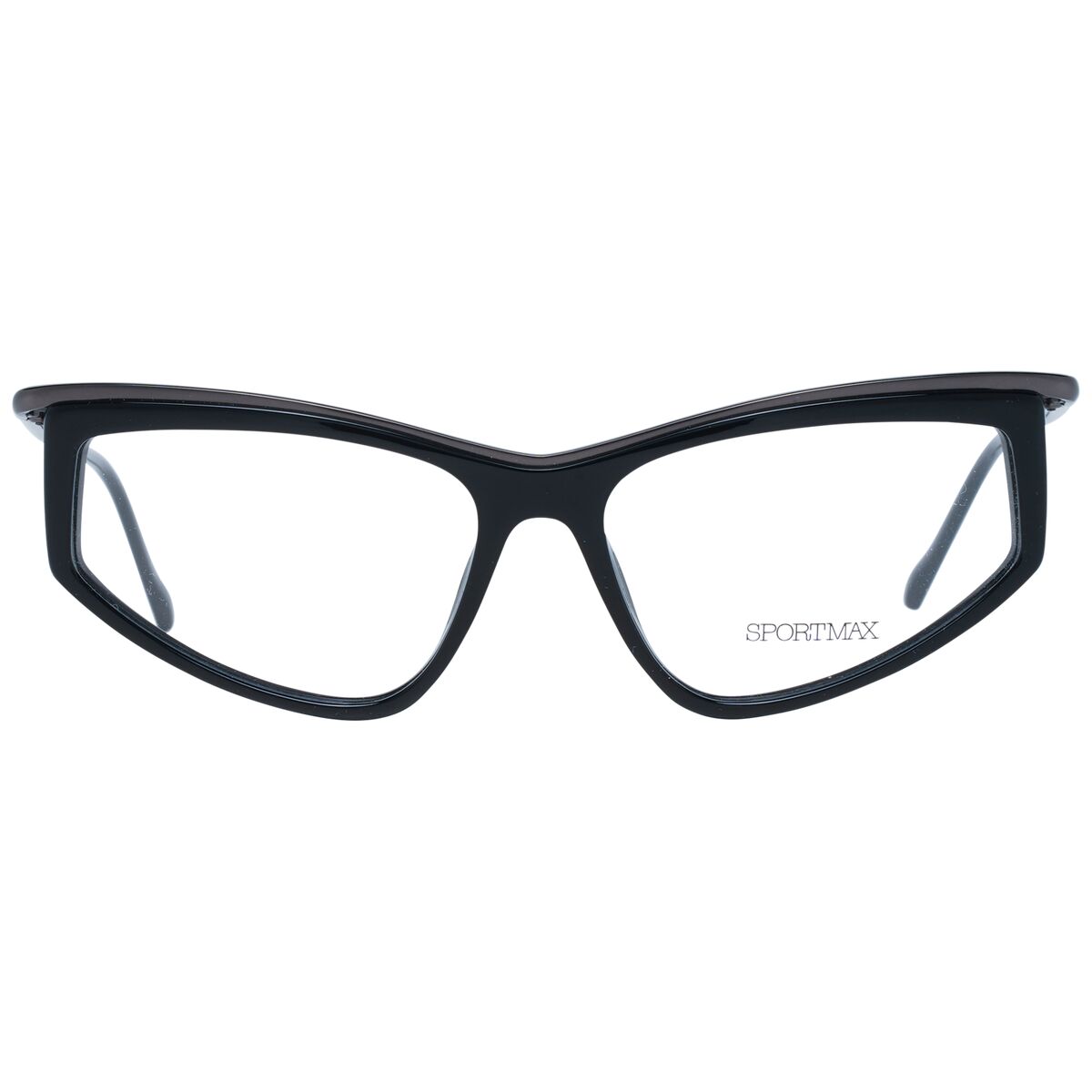 Ladies’ Spectacle frame Sportmax SM5020 55001