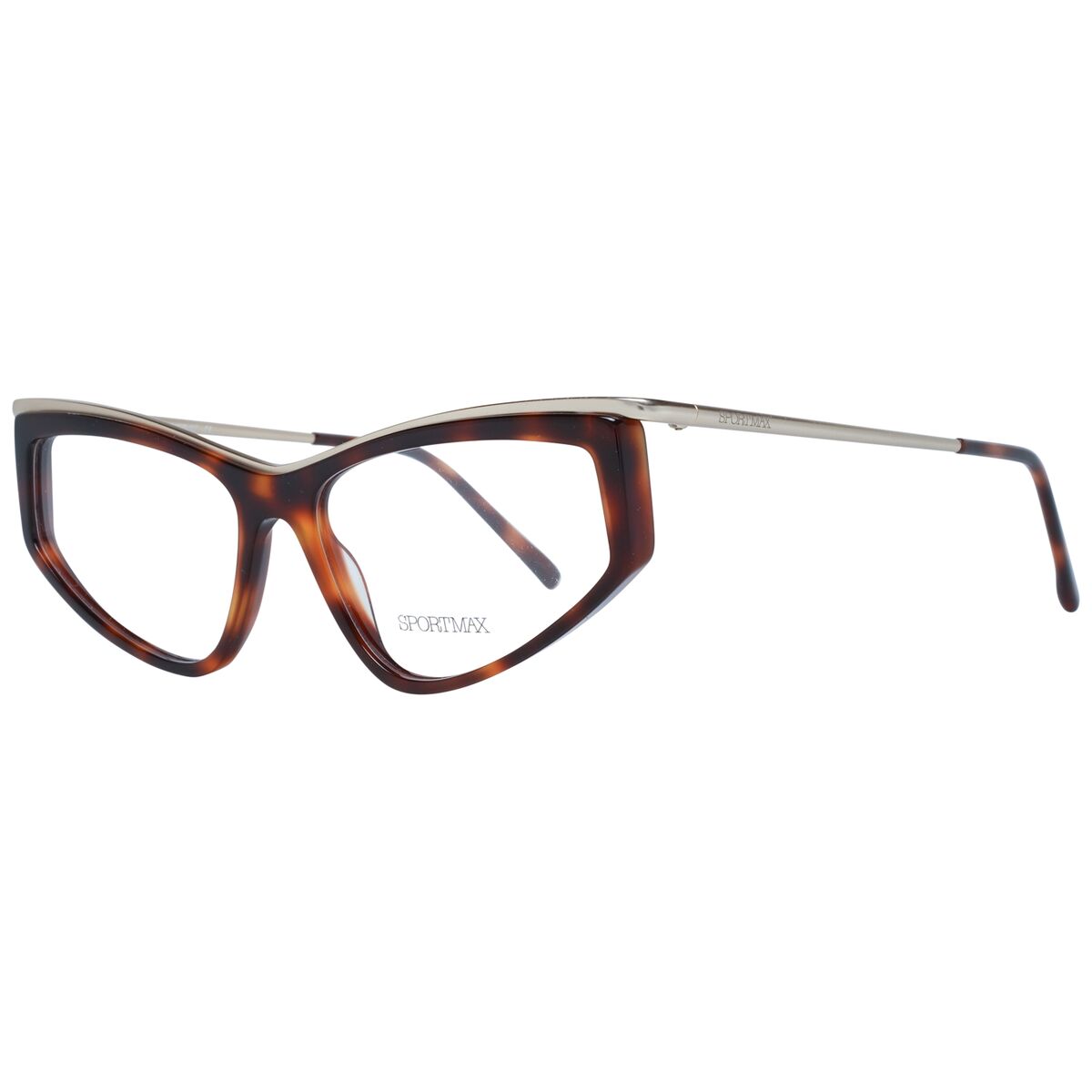 Ladies’ Spectacle frame Sportmax SM5020 55052