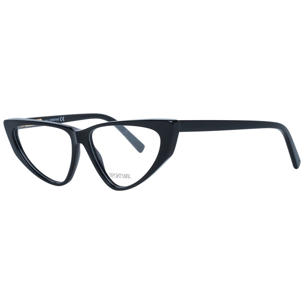 Ladies’ Spectacle frame Sportmax SM5021 56001