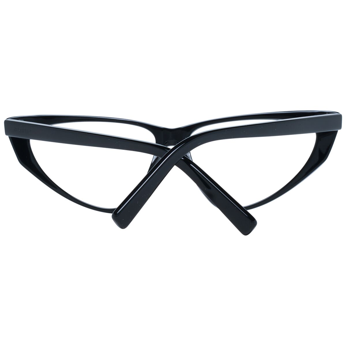 Ladies’ Spectacle frame Sportmax SM5021 56001
