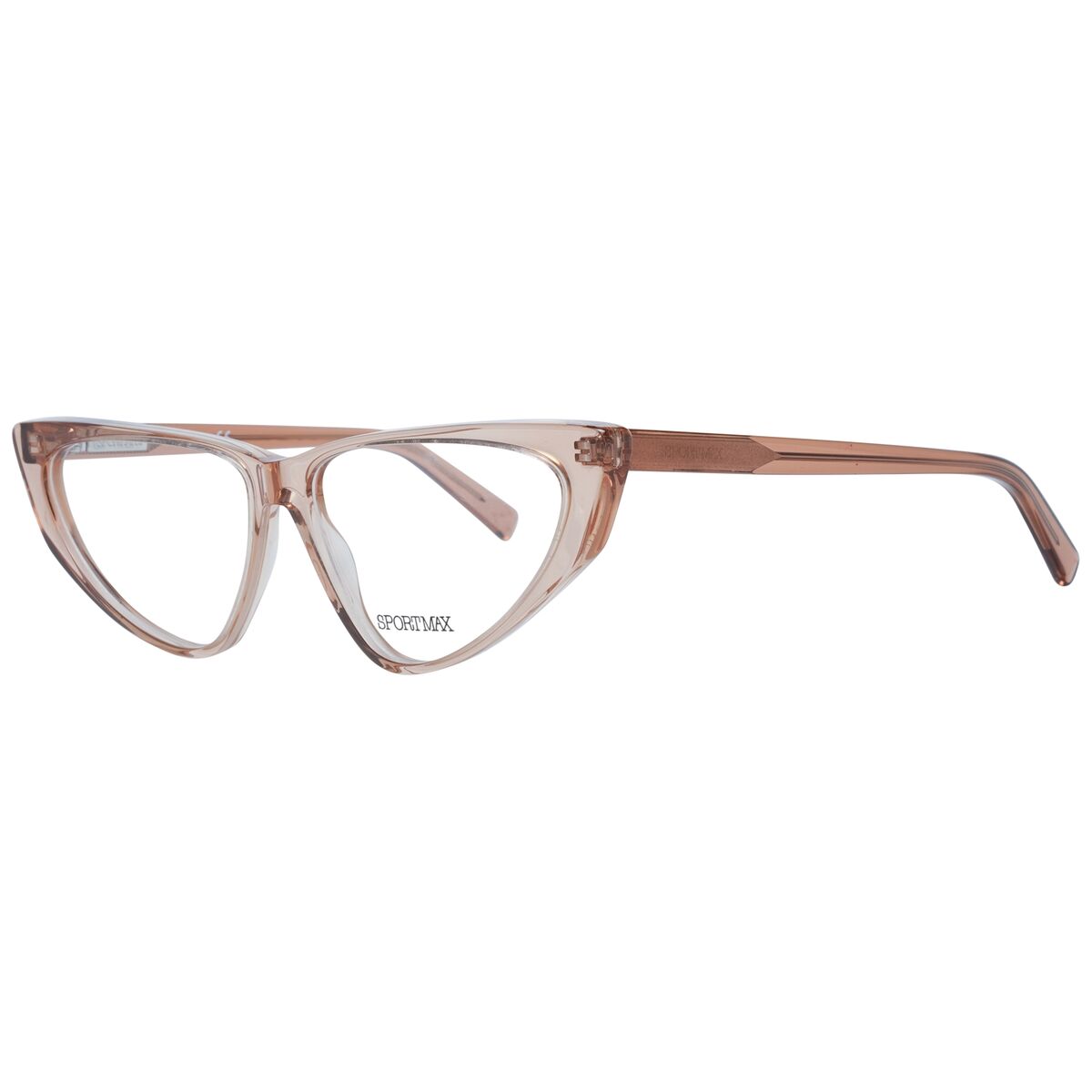 Ladies’ Spectacle frame Sportmax SM5021 56047
