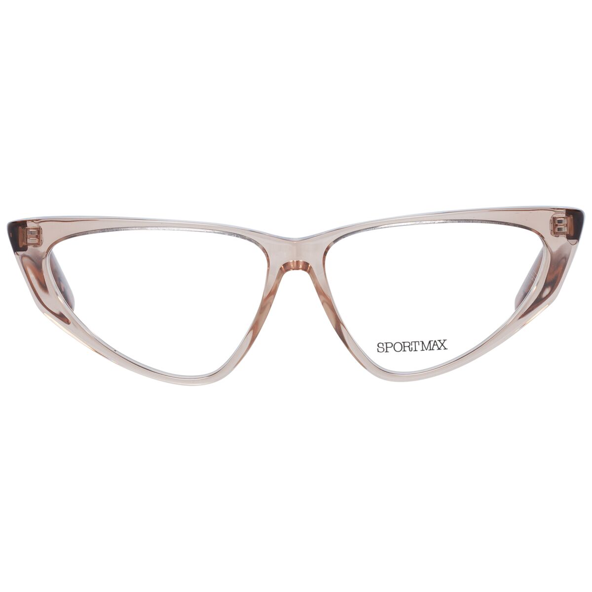 Ladies’ Spectacle frame Sportmax SM5021 56047