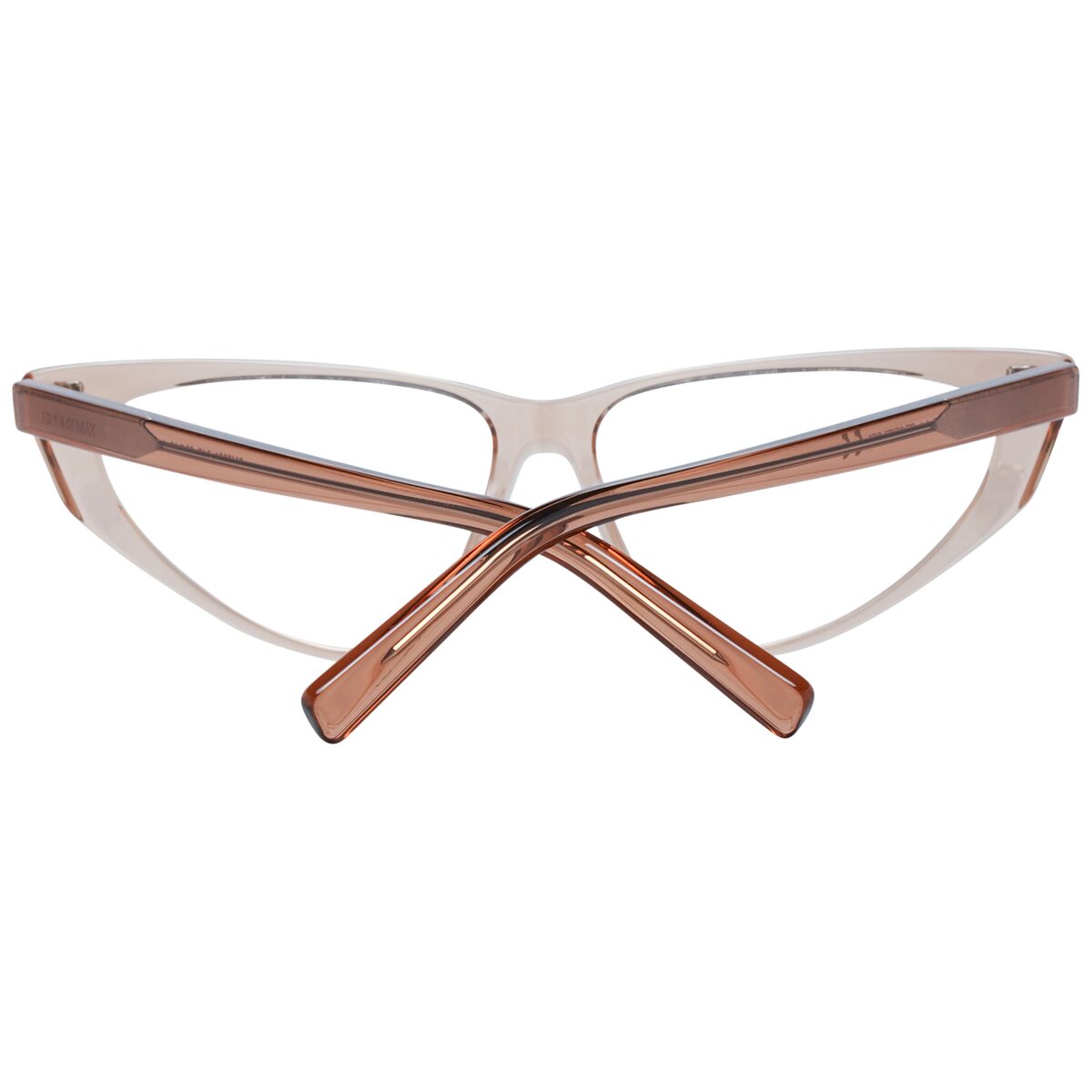 Ladies’ Spectacle frame Sportmax SM5021 56047